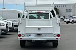 2025 Ford F-250 Regular Cab 4x2 Scelzi Service Truck for sale #FT7435 - photo 5