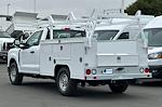 2025 Ford F-250 Regular Cab 4x2 Scelzi Service Truck for sale #FT7435 - photo 6