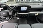 2025 Ford F-250 Regular Cab 4x2 Scelzi Service Truck for sale #FT7436 - photo 13