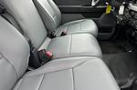 2025 Ford F-250 Regular Cab 4x2 Scelzi Service Truck for sale #FT7436 - photo 15