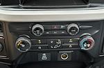2025 Ford F-250 Regular Cab 4x2 Scelzi Service Truck for sale #FT7436 - photo 20