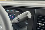 2025 Ford F-250 Regular Cab 4x2 Scelzi Service Truck for sale #FT7436 - photo 21