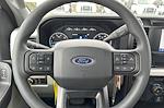 2025 Ford F-250 Regular Cab 4x2 Scelzi Service Truck for sale #FT7436 - photo 22