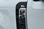 2025 Ford F-250 Regular Cab 4x2 Scelzi Service Truck for sale #FT7436 - photo 29