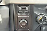 2025 Ford F-250 Regular Cab 4x2 Scelzi Service Truck for sale #FT7436 - photo 30