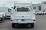 2025 Ford F-250 Regular Cab 4x2 Scelzi Service Truck for sale #FT7436 - photo 5