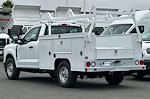 2025 Ford F-250 Regular Cab 4x2 Scelzi Service Truck for sale #FT7436 - photo 6