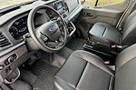 New 2025 Ford Transit 150 Medium Roof Empty Cargo Van for sale #FT7447 - photo 10