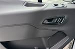 New 2025 Ford Transit 150 Medium Roof Empty Cargo Van for sale #FT7447 - photo 11