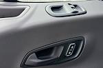 New 2025 Ford Transit 150 Medium Roof Empty Cargo Van for sale #FT7447 - photo 12
