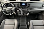 New 2025 Ford Transit 150 Medium Roof Empty Cargo Van for sale #FT7447 - photo 13