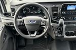 New 2025 Ford Transit 150 Medium Roof Empty Cargo Van for sale #FT7447 - photo 14