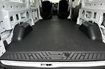 New 2025 Ford Transit 150 Medium Roof Empty Cargo Van for sale #FT7447 - photo 15