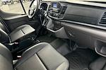 New 2025 Ford Transit 150 Medium Roof Empty Cargo Van for sale #FT7447 - photo 16
