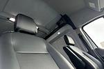 New 2025 Ford Transit 150 Medium Roof Empty Cargo Van for sale #FT7447 - photo 17