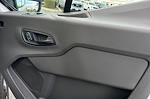 New 2025 Ford Transit 150 Medium Roof Empty Cargo Van for sale #FT7447 - photo 18