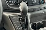 New 2025 Ford Transit 150 Medium Roof Empty Cargo Van for sale #FT7447 - photo 22