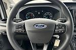 New 2025 Ford Transit 150 Medium Roof Empty Cargo Van for sale #FT7447 - photo 23