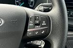 New 2025 Ford Transit 150 Medium Roof Empty Cargo Van for sale #FT7447 - photo 25