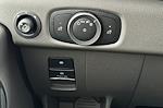 New 2025 Ford Transit 150 Medium Roof Empty Cargo Van for sale #FT7447 - photo 28