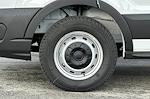 New 2025 Ford Transit 150 Medium Roof Empty Cargo Van for sale #FT7447 - photo 29