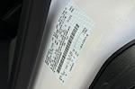 New 2025 Ford Transit 150 Medium Roof Empty Cargo Van for sale #FT7447 - photo 31