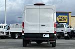 New 2025 Ford Transit 150 Medium Roof Empty Cargo Van for sale #FT7447 - photo 5