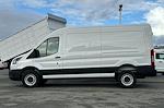 New 2025 Ford Transit 150 Medium Roof Empty Cargo Van for sale #FT7447 - photo 7