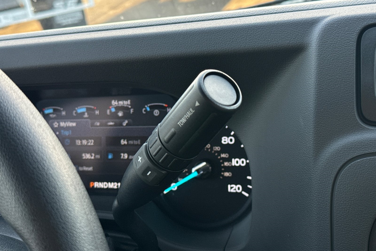New 2026 Ford E-450 - photo 24