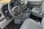 2026 Ford E-450 RWD Marathon Box Van for sale #FT7449 - photo 10