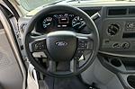 2026 Ford E-450 RWD Marathon Box Van for sale #FT7449 - photo 14