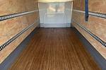 2026 Ford E-450 RWD Marathon Box Van for sale #FT7449 - photo 15