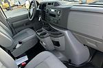 2026 Ford E-450 RWD Marathon Box Van for sale #FT7449 - photo 16