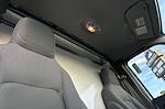 2026 Ford E-450 RWD Marathon Box Van for sale #FT7449 - photo 17
