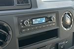 2026 Ford E-450 RWD Marathon Box Van for sale #FT7449 - photo 19