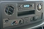 2026 Ford E-450 RWD Marathon Box Van for sale #FT7449 - photo 21