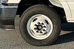 2026 Ford E-450 RWD Marathon Box Van for sale #FT7449 - photo 29
