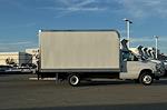 2026 Ford E-450 RWD Marathon Box Van for sale #FT7449 - photo 4
