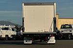 2026 Ford E-450 RWD Marathon Box Van for sale #FT7449 - photo 5