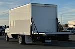 2026 Ford E-450 RWD Marathon Box Van for sale #FT7449 - photo 6