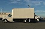 2026 Ford E-450 RWD Marathon Box Van for sale #FT7449 - photo 7