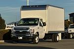 2026 Ford E-450 RWD Marathon Box Van for sale #FT7449 - photo 8