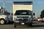 2026 Ford E-450 RWD Marathon Box Van for sale #FT7449 - photo 9