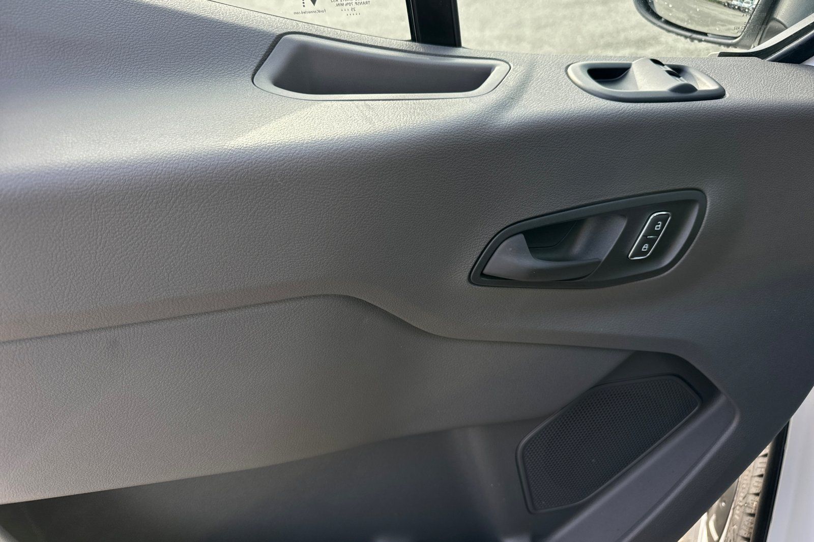 New 2026 Ford Transit 150 - photo 14