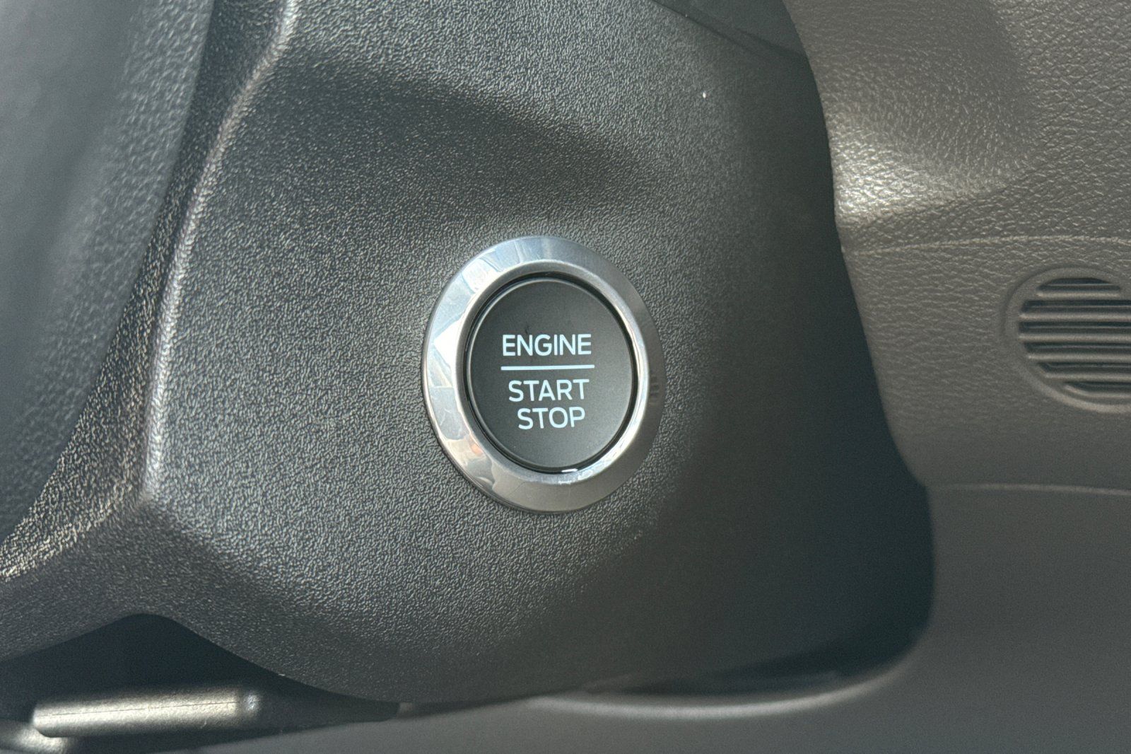 New 2026 Ford Transit 150 - photo 25