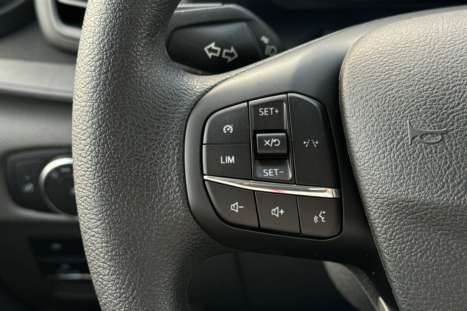 New 2026 Ford Transit 150 - photo 27