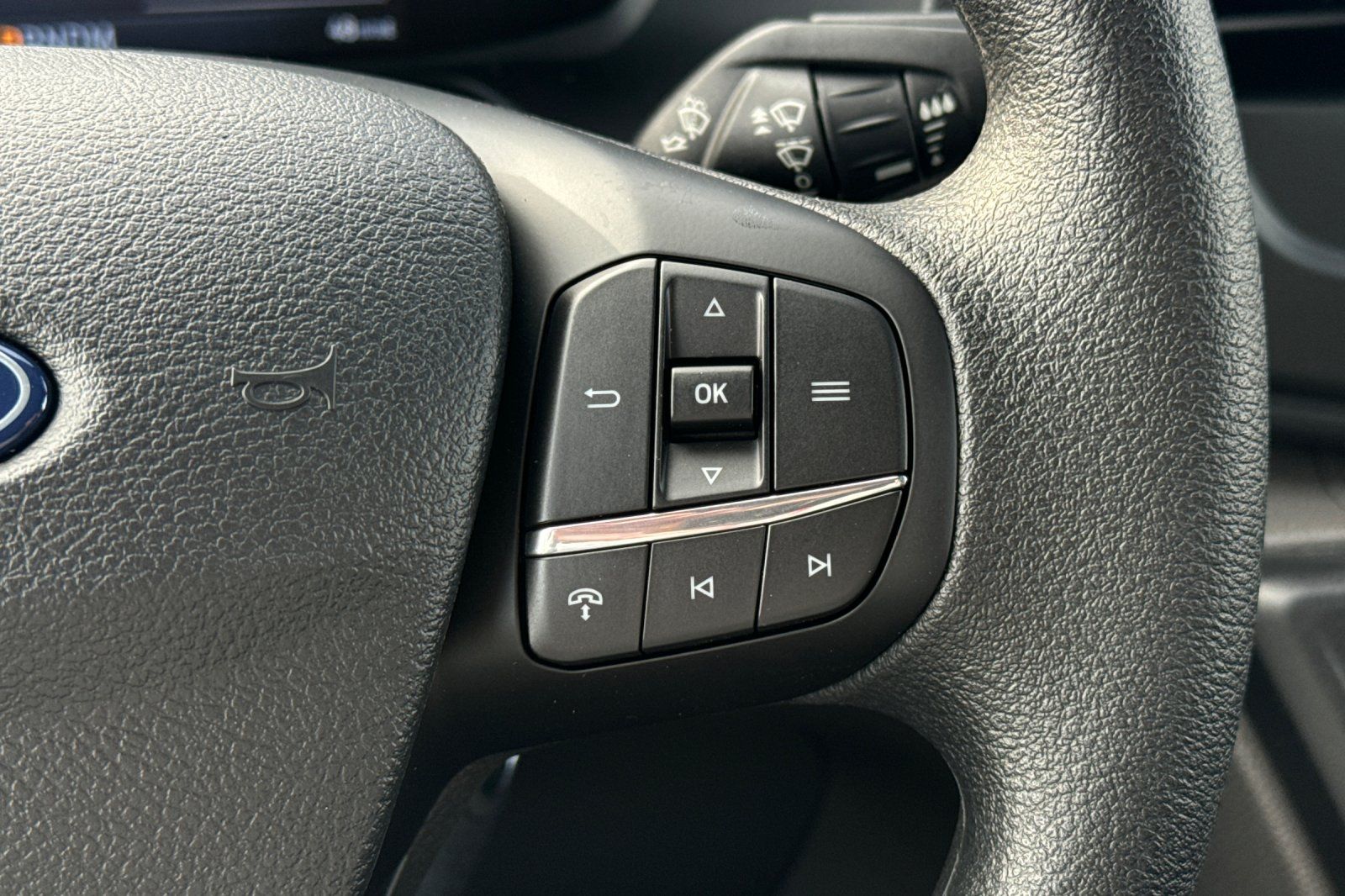 New 2026 Ford Transit 150 - photo 28