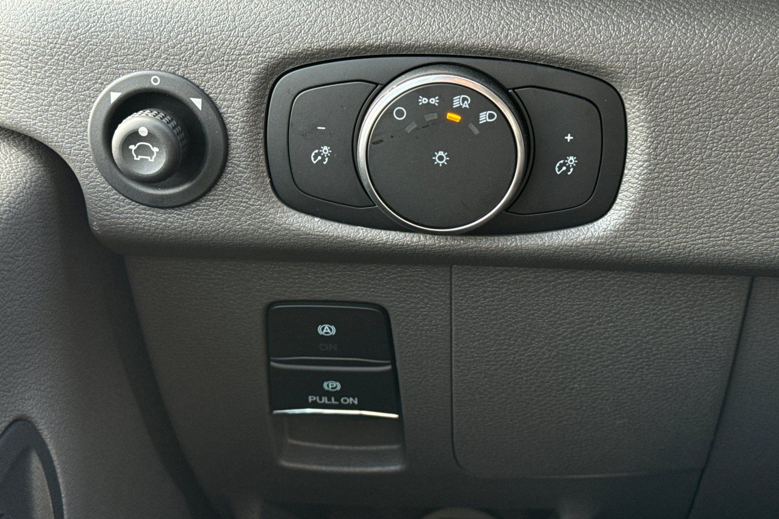 New 2026 Ford Transit 150 - photo 31