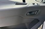New 2026 Ford Transit 150 Medium Roof Empty Cargo Van for sale #FT7450 - photo 11
