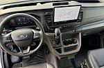 New 2026 Ford Transit 150 Medium Roof Empty Cargo Van for sale #FT7450 - photo 13